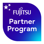 Comms Express Partner Logo